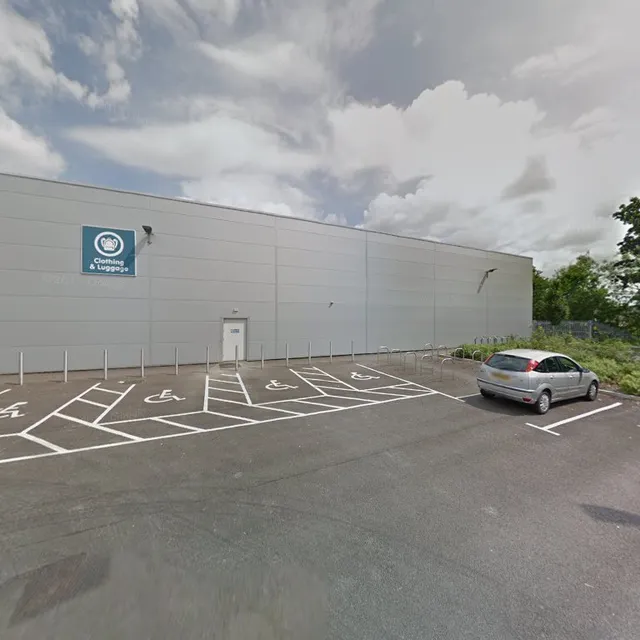 Dee Dee's Family Cafe