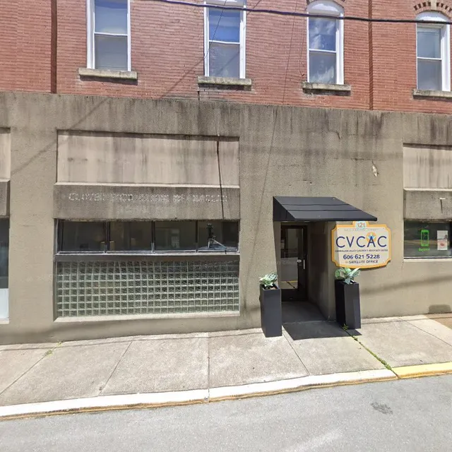 Frost Tech Services LLC.