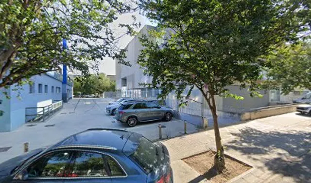 C. Gregor J. Mendel, 6