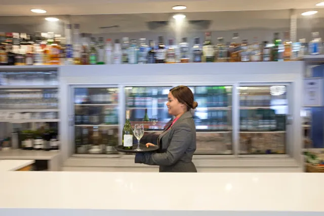 Jimmy Cook's Kiwi Kitchen