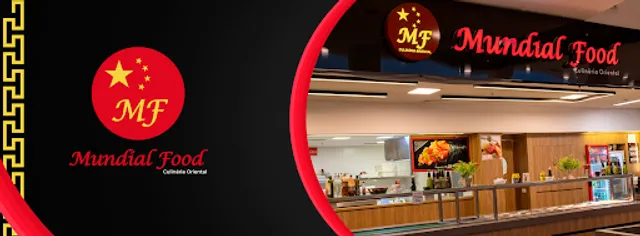 Mundial Food