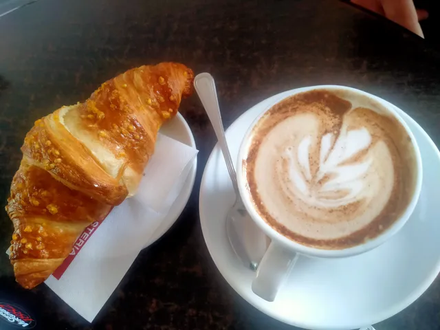 photo-3