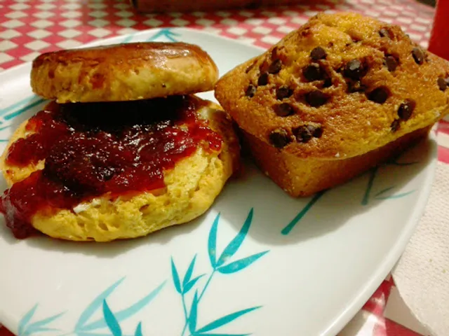 Panific la Especial de Coatzacoalcos