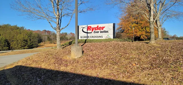 Conagra Grocery Products