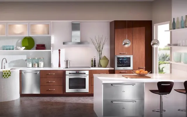 Southside Appliance Repair & Sales