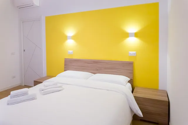 RoomApartment Roma - Casa vacanze