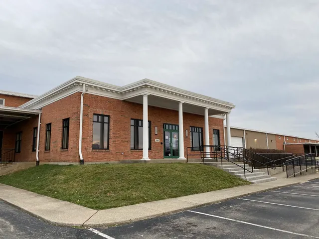 Louisville Overstock Furniture Warehouse