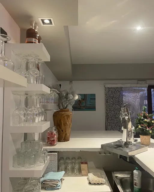 BarAmelo - Sa Rapita