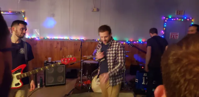 Polish Community Home Inc