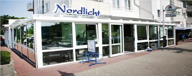 Restaurant & Café Nordlicht