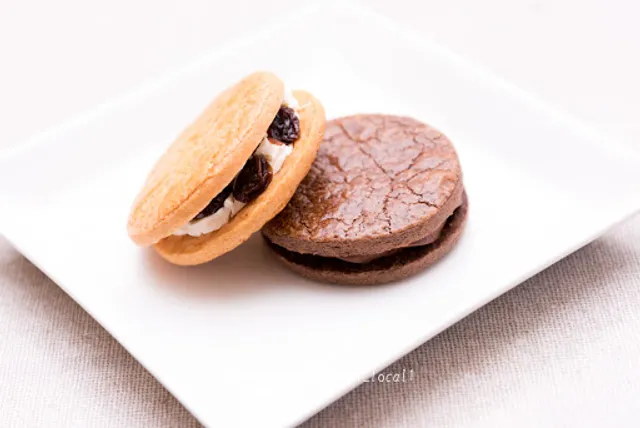 パティスリー・ショコラ・ミヤザキ