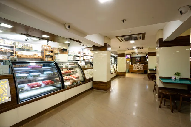 Shreemaya Celebration