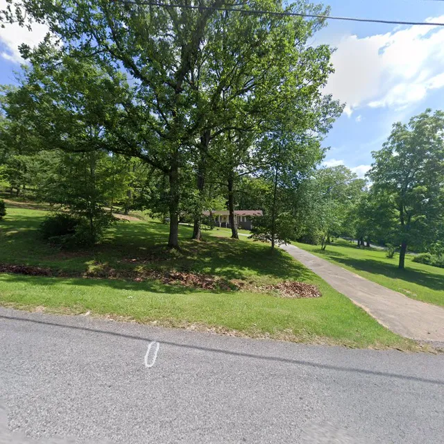 Dove Electronics Certified