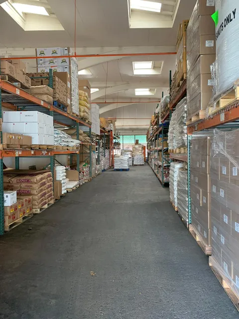 El Ruisenor De Mexico Inc