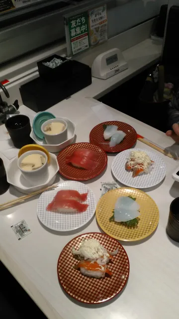 photo-3