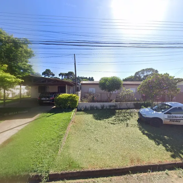 Encomendas de Carnes e Frangos Assados