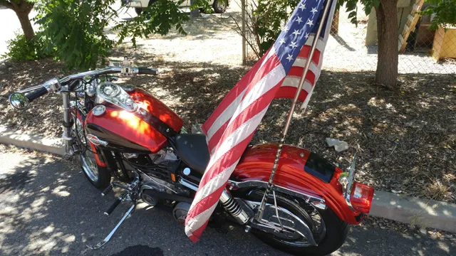 Fraternal Order of Eagles Aerie 595