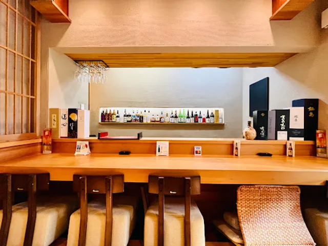 すしのしんずし