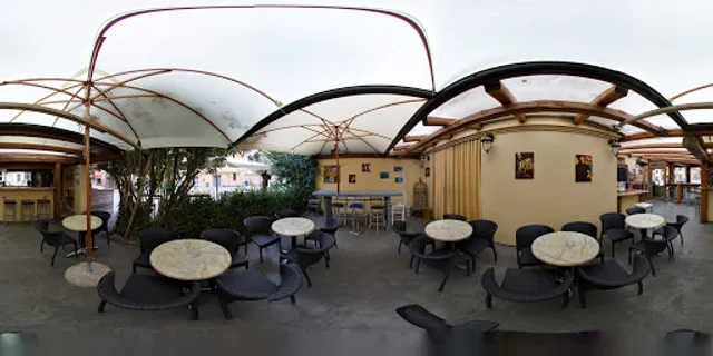 Elio's Cafè di Morara Elio