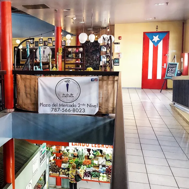 bo.ka.do scratch kitchen