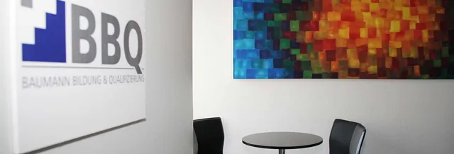 BBQ Düsseldorf | Niederlassung Stadtmitte