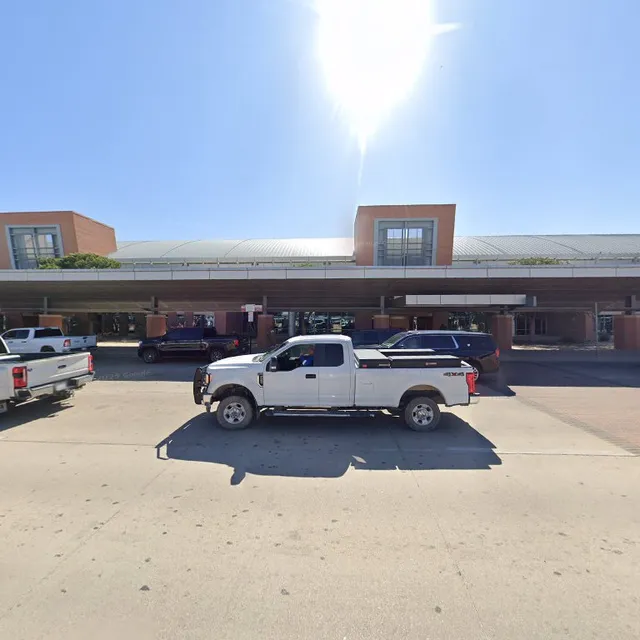 Smoothies and Ice Cream