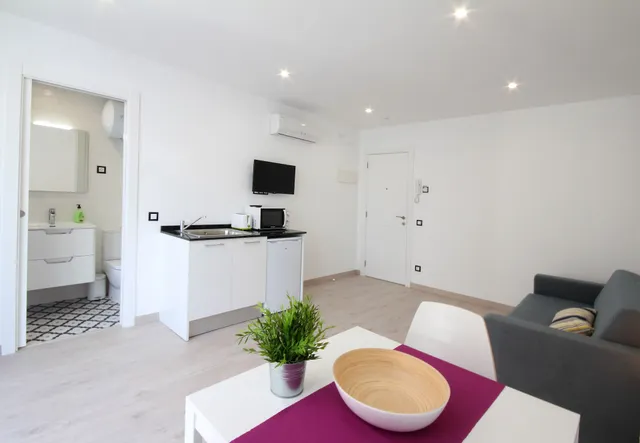 Blue Sea Holiday Rentals