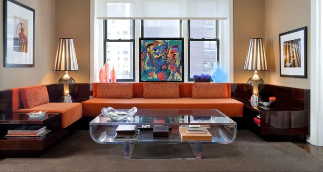 Plexi-Craft Quality Products