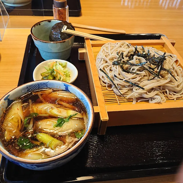 photo-1