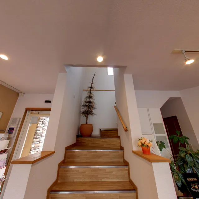 アトリエ春（シュン）