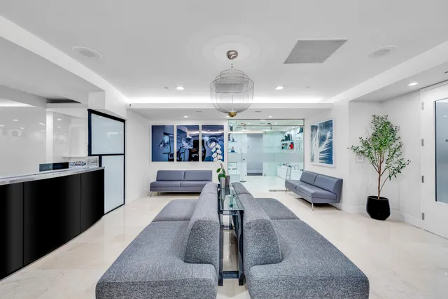 Skin Associates of South Florida