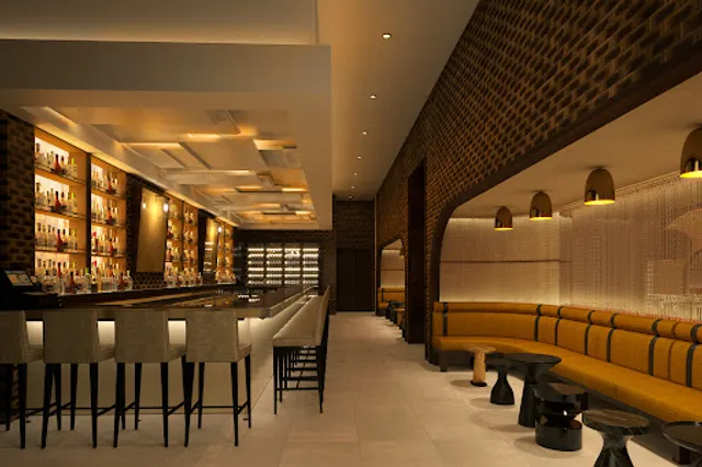 Meat Market Boca Raton Steakhouse