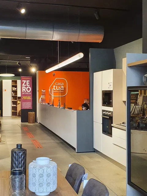 CasaTua Torri di Quartesolo