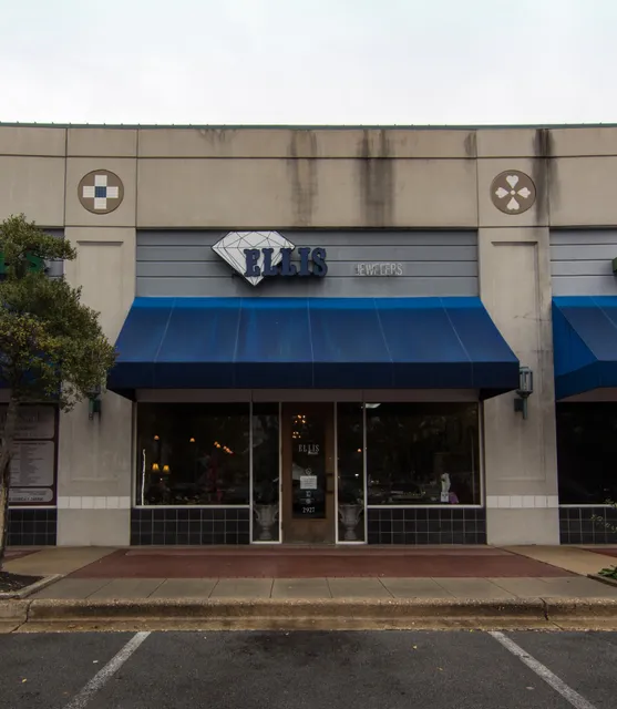 Ellis Jewelers