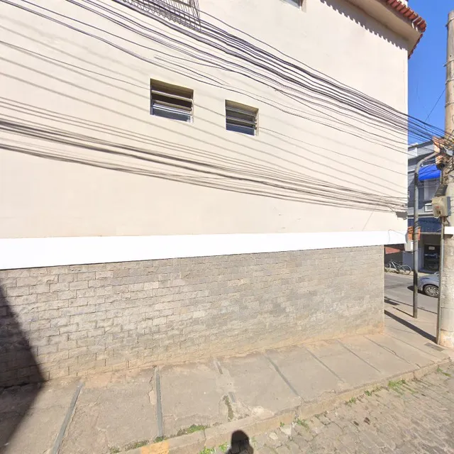 Ki-Delícia Confeitaria