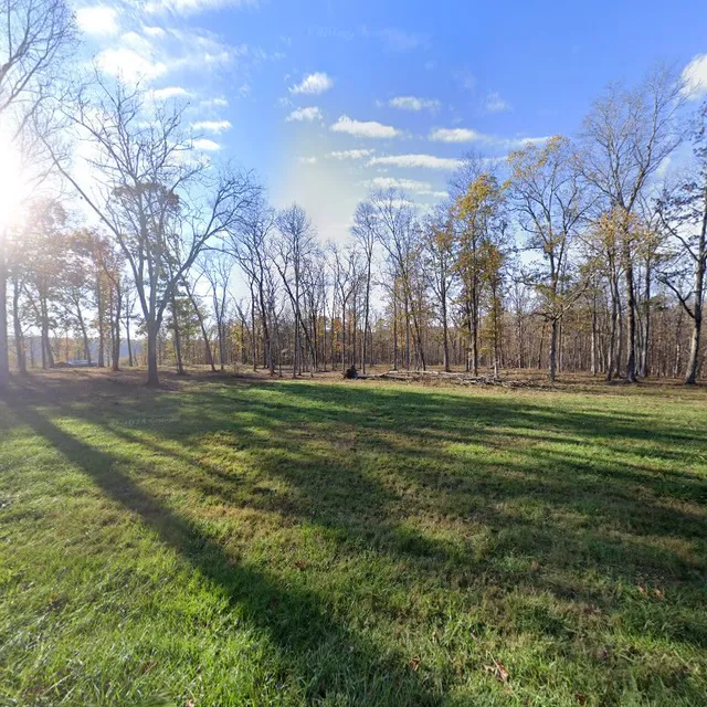 Mountain Goat Getaways