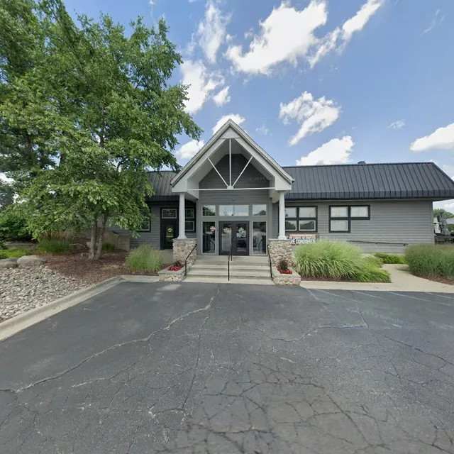 Long Lake Professional