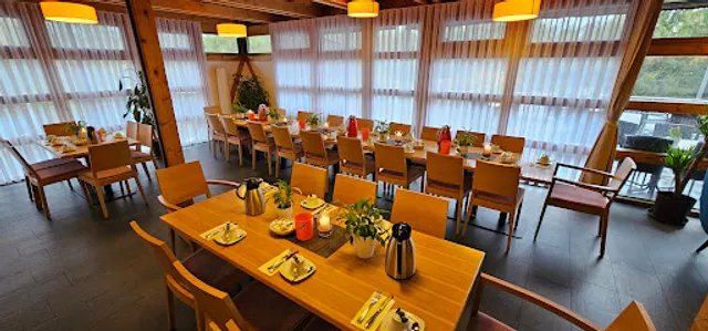 Enis Sporttreff Restaurant-Pizzeria