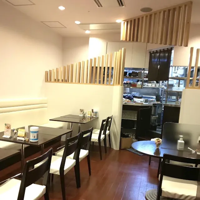 Miroku Gifu City Tower branch