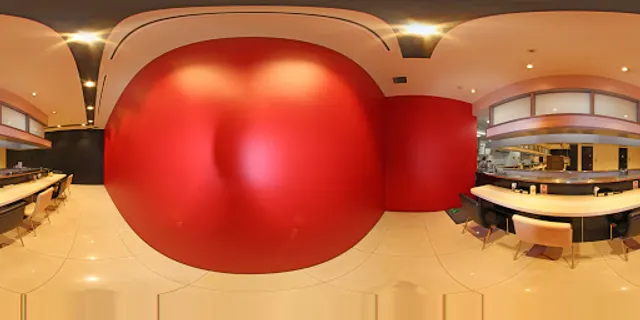 Gohandoki Takamatsu shop