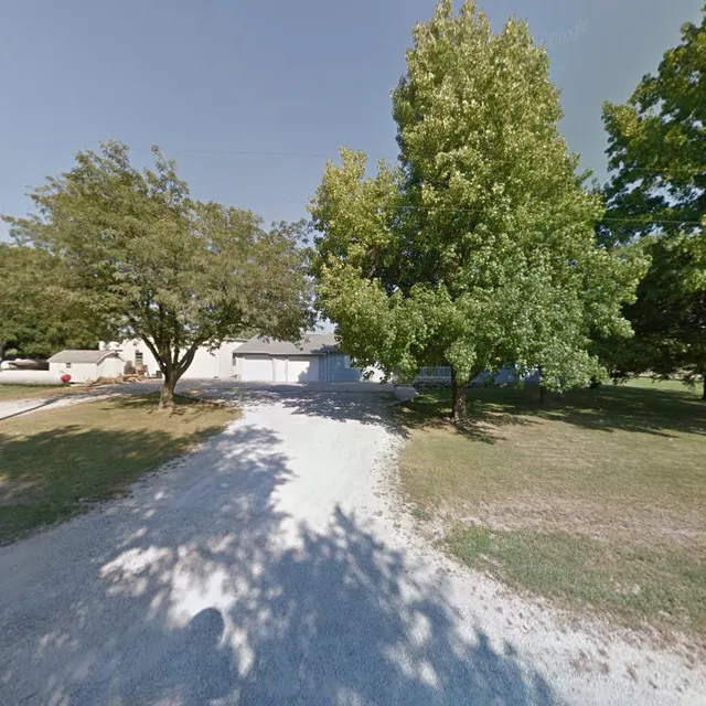 Ritchey's Refrigeration Services