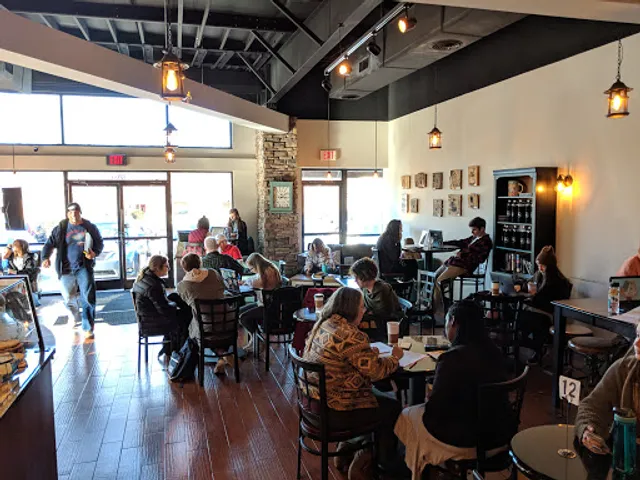 Daily Grind - Teacher's Lunch Box