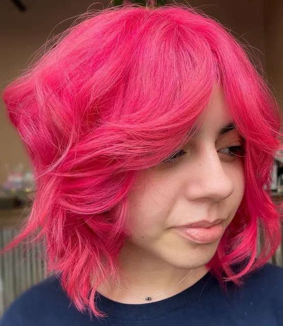 Rockefeller's Haute Spot