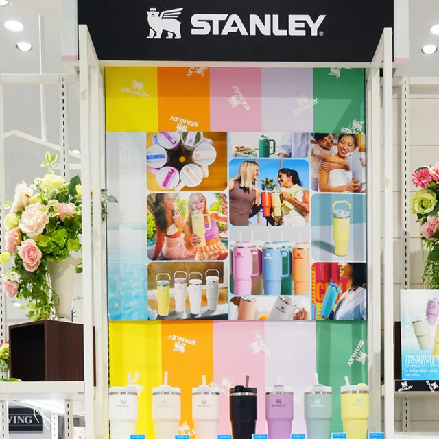 EDION HIROSHIMA MAIN STORE