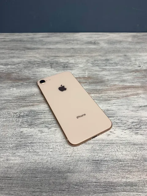 First Response Phone Repair