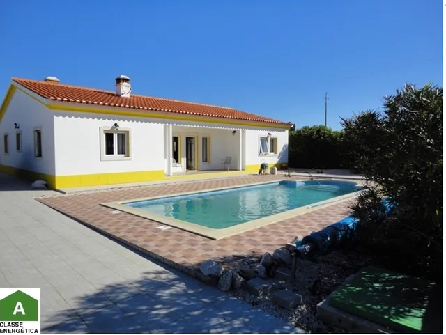 Ocean Life Guest House