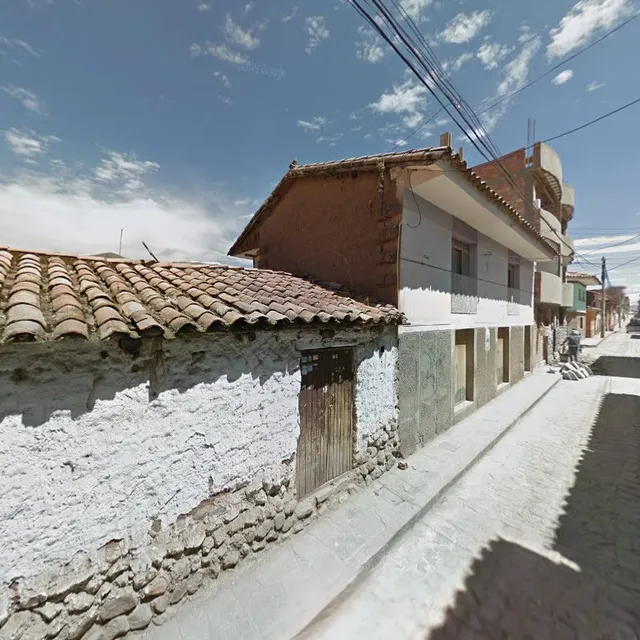 La Remolacha Restaurant