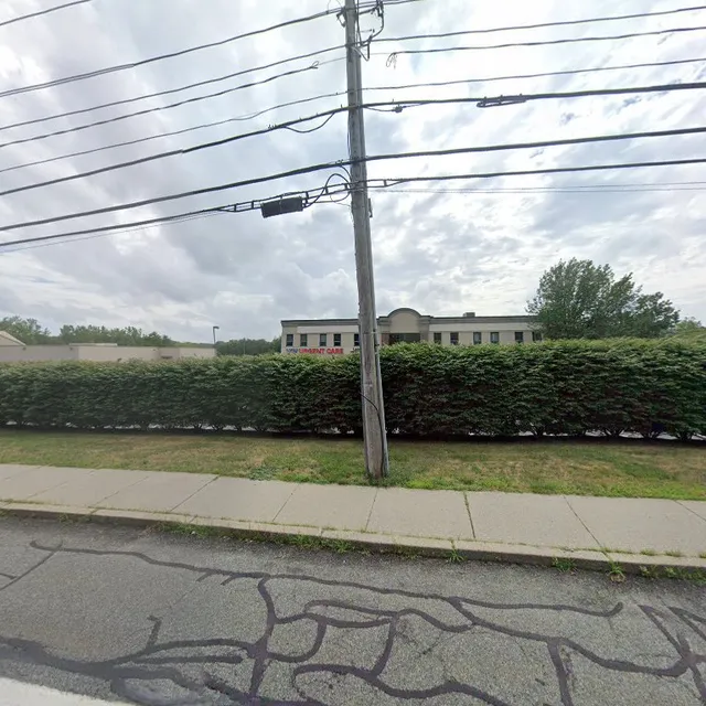 Arches Medical Urgent Care - Cumberland