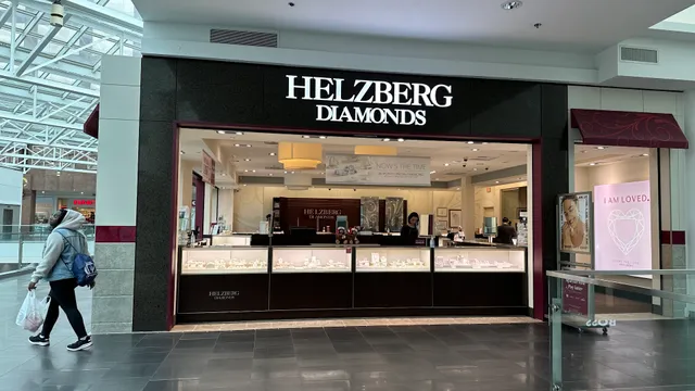 Helzberg Diamonds