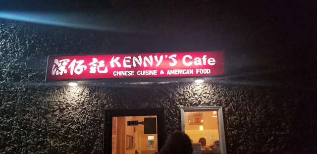 Crespi Shopping Center